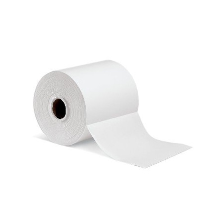 Workwipes Series 80 Wipers 500 wipers/roll 12" L x 12" W, 500PK WIP484